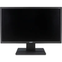 Монитор Acer V246HYLbdp фото 1